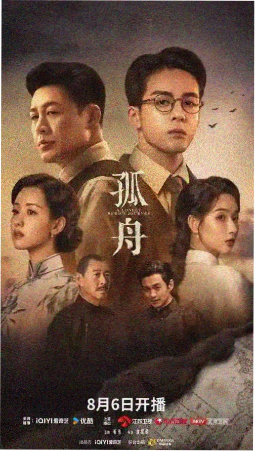 最新韩国短剧-放学后战争